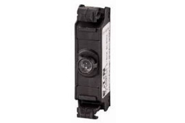 EATON 180798